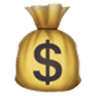 Netpositive - produkty finansowe